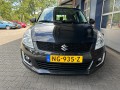 SUZUKI SWIFT 1.2 BANDIT EASSS, Autobedrijf Henri Van Der Veen, Nieuwleusen