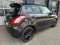 SUZUKI SWIFT 1.2 BANDIT EASSS, Autobedrijf Henri Van Der Veen, Nieuwleusen