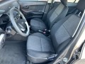 KIA PICANTO 1.0 CVVT ISG AIRCO ALL.IN., Autobedrijf Henri Van Der Veen, Nieuwleusen