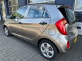 KIA PICANTO 1.0 CVVT ISG AIRCO ALL.IN., Autobedrijf Henri Van Der Veen, Nieuwleusen