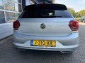 VOLKSWAGEN POLO 1.0 TSI HIGHLINE 2x R-LINE. PANO.  ALL.IN., Autobedrijf Henri Van Der Veen, Nieuwleusen