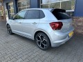 VOLKSWAGEN POLO 1.0 TSI HIGHLINE 2x R-LINE. PANO.  ALL.IN., Autobedrijf Henri Van Der Veen, Nieuwleusen