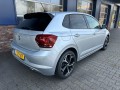 VOLKSWAGEN POLO 1.0 TSI HIGHLINE 2x R-LINE. PANO.  ALL.IN., Autobedrijf Henri Van Der Veen, Nieuwleusen