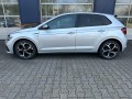 VOLKSWAGEN POLO 1.0 TSI HIGHLINE 2x R-LINE. PANO.  ALL.IN., Autobedrijf Henri Van Der Veen, Nieuwleusen