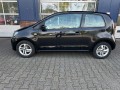 SEAT MII 1.0 @MII, Autobedrijf Henri Van Der Veen, Nieuwleusen