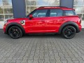 MINI MINI 2.0 CO.S E ALL4 PEP.  ALL.IN., Autobedrijf Henri Van Der Veen, Nieuwleusen