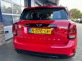 MINI MINI 2.0 CO.S E ALL4 PEP.  ALL.IN., Autobedrijf Henri Van Der Veen, Nieuwleusen