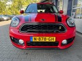 MINI MINI 2.0 CO.S E ALL4 PEP.  ALL.IN., Autobedrijf Henri Van Der Veen, Nieuwleusen