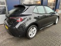 TOYOTA COROLLA 1.8 HYBRID ACTIVE   ALL.IN., Autobedrijf Henri Van Der Veen, Nieuwleusen