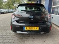 TOYOTA COROLLA 1.8 HYBRID ACTIVE   ALL.IN., Autobedrijf Henri Van Der Veen, Nieuwleusen