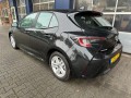 TOYOTA COROLLA 1.8 HYBRID ACTIVE   ALL.IN., Autobedrijf Henri Van Der Veen, Nieuwleusen