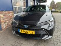 TOYOTA COROLLA 1.8 HYBRID ACTIVE   ALL.IN., Autobedrijf Henri Van Der Veen, Nieuwleusen