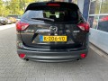 MAZDA CX-5 2.0 TS+ 2WD    ALL.IN., Autobedrijf Henri Van Der Veen, Nieuwleusen