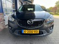 MAZDA CX-5 2.0 TS+ 2WD    ALL.IN., Autobedrijf Henri Van Der Veen, Nieuwleusen