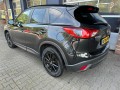 MAZDA CX-5 2.0 TS+ 2WD    ALL.IN., Autobedrijf Henri Van Der Veen, Nieuwleusen