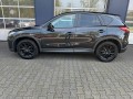 MAZDA CX-5 2.0 TS+ 2WD    ALL.IN., Autobedrijf Henri Van Der Veen, Nieuwleusen