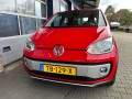 VOLKSWAGEN UP 1.0 CROSS UP! BLUEM., Autobedrijf Henri Van Der Veen, Nieuwleusen