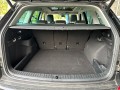 SKODA KODIAQ 1.5 TSI BUSINESS ED. PANO. TREKHAAK. ALL.IN., Autobedrijf Henri Van Der Veen, Nieuwleusen