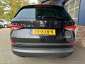 SKODA KODIAQ 1.5 TSI BUSINESS ED. PANO. TREKHAAK. ALL.IN., Autobedrijf Henri Van Der Veen, Nieuwleusen