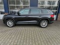 SKODA KODIAQ 1.5 TSI BUSINESS ED. PANO. TREKHAAK. ALL.IN., Autobedrijf Henri Van Der Veen, Nieuwleusen