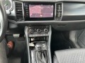 SKODA KODIAQ 1.5 TSI BUSINESS ED. PANO. TREKHAAK. ALL.IN., Autobedrijf Henri Van Der Veen, Nieuwleusen