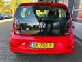 VOLKSWAGEN UP 1.0 BMT HIGH UP! CLIMA.   ALL.IN., Autobedrijf Henri Van Der Veen, Nieuwleusen