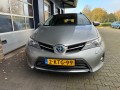 TOYOTA AURIS 1.8 HYBRID LEASE PRO  TREKHAAK.  NAVI.  CAMERA.  PANO.  ALL.IN., Autobedrijf Henri Van Der Veen, Nieuwleusen