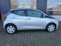 TOYOTA AYGO 1.0 VVT-I X-PLAY CAMERA.  ALL.IN., Autobedrijf Henri Van Der Veen, Nieuwleusen