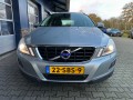 VOLVO XC60 2.4 D5 AWD OC. RACE TREKHAAK.  CAMERA. ALL.IN., Autobedrijf Henri Van Der Veen, Nieuwleusen