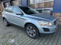 VOLVO XC60 2.4 D5 AWD OC. RACE TREKHAAK.  CAMERA. ALL.IN., Autobedrijf Henri Van Der Veen, Nieuwleusen