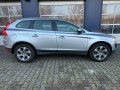 VOLVO XC60 2.4 D5 AWD OC. RACE TREKHAAK.  CAMERA. ALL.IN., Autobedrijf Henri Van Der Veen, Nieuwleusen