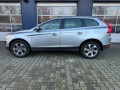 VOLVO XC60 2.4 D5 AWD OC. RACE TREKHAAK.  CAMERA. ALL.IN., Autobedrijf Henri Van Der Veen, Nieuwleusen