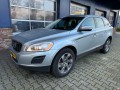 VOLVO XC60 2.4 D5 AWD OC. RACE TREKHAAK.  CAMERA. ALL.IN., Autobedrijf Henri Van Der Veen, Nieuwleusen