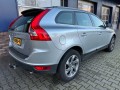 VOLVO XC60 2.4 D5 AWD OC. RACE TREKHAAK.  CAMERA. ALL.IN., Autobedrijf Henri Van Der Veen, Nieuwleusen