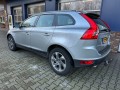 VOLVO XC60 2.4 D5 AWD OC. RACE TREKHAAK.  CAMERA. ALL.IN., Autobedrijf Henri Van Der Veen, Nieuwleusen