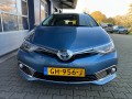 TOYOTA AURIS 1.8 HYBRID LEASE EXCUSIVE. TREKHAAK. CAMERA. ALL.IN., Autobedrijf Henri Van Der Veen, Nieuwleusen