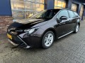 TOYOTA COROLLA 1.8 HYBRID ACTIVE, Autobedrijf Henri Van Der Veen, Nieuwleusen