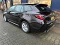 TOYOTA COROLLA 1.8 HYBRID ACTIVE, Autobedrijf Henri Van Der Veen, Nieuwleusen