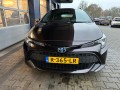 TOYOTA COROLLA 1.8 HYBRID ACTIVE, Autobedrijf Henri Van Der Veen, Nieuwleusen