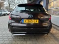 TOYOTA COROLLA 1.8 HYBRID ACTIVE, Autobedrijf Henri Van Der Veen, Nieuwleusen