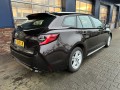 TOYOTA COROLLA 1.8 HYBRID ACTIVE, Autobedrijf Henri Van Der Veen, Nieuwleusen