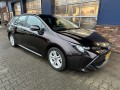 TOYOTA COROLLA 1.8 HYBRID ACTIVE, Autobedrijf Henri Van Der Veen, Nieuwleusen