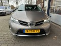 TOYOTA AURIS 1.6 ASPIRATION TREKHAAK.  CAMERA.  NAVI.  ALL.IN., Autobedrijf Henri Van Der Veen, Nieuwleusen