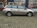 TOYOTA AURIS 1.6 ASPIRATION TREKHAAK.  CAMERA.  NAVI.  ALL.IN., Autobedrijf Henri Van Der Veen, Nieuwleusen