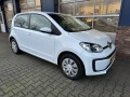 VOLKSWAGEN UP 1.0 MOVE UP! BLUEM., Autobedrijf Henri Van Der Veen, Nieuwleusen