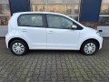 VOLKSWAGEN UP 1.0 MOVE UP! BLUEM., Autobedrijf Henri Van Der Veen, Nieuwleusen