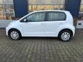 VOLKSWAGEN UP 1.0 MOVE UP! BLUEM., Autobedrijf Henri Van Der Veen, Nieuwleusen