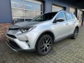 TOYOTA RAV4 2.5 HYBRID AWD STYLE, Autobedrijf Henri Van Der Veen, Nieuwleusen