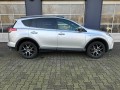 TOYOTA RAV4 2.5 HYBRID AWD STYLE, Autobedrijf Henri Van Der Veen, Nieuwleusen