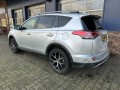 TOYOTA RAV4 2.5 HYBRID AWD STYLE, Autobedrijf Henri Van Der Veen, Nieuwleusen